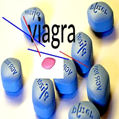 Viagra achat en ligne belgique